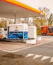 Shell Bild 6