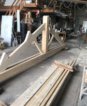 Atelier Courant image 12