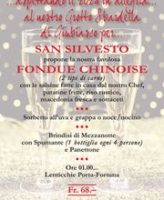 Grotto Sbardella Bild 9