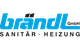 BRÄNDL Sanitär GmbH