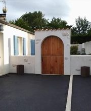 Côté Allée image 19