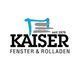 Kaiser GmbH & Co. KG Fenster u. Rolladen