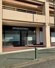 Lacaze Cyril image 4