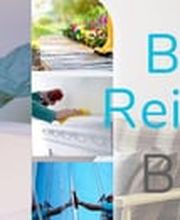 Blanco Reinigung Bern Bild 7