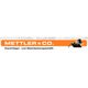 Mettler & Co.