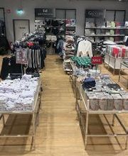 AWG Mode Center Rain Bild 10