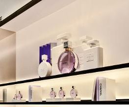 Chanel Bild 7