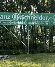 Versicherungen Oschatz