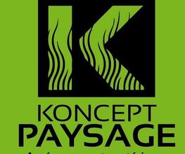 Koncept Paysage image 4
