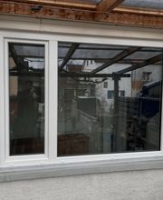 Fenster & Türen Technik Bild 4