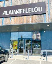 Opticien Saint-Paul-Lès-Dax | Alain Afflelou image 1