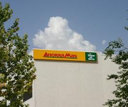 Ahorramas imagen 1