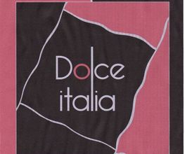 Dolce Italia image 1