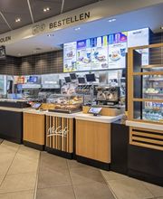 McDonald's Bild 2
