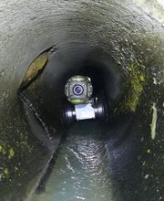 OBAG Kanalreinigungs-AG Bild 11