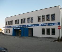 HEIL- Kfzteile Bild 1