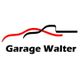 Garage Walter