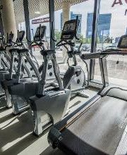 Gimnasio VivaGym Gran vía - Hospitalet imagen 12