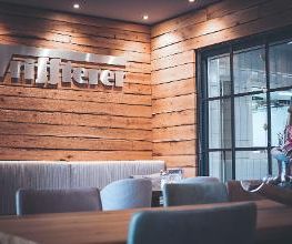 Backhaus Triffterer Bild 18