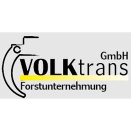 Volktrans GmbH