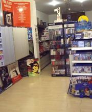 Gallery Cliente