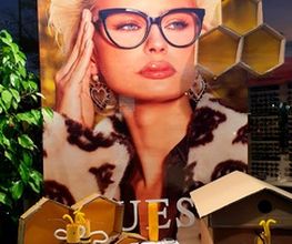 Opticien Krys image 12
