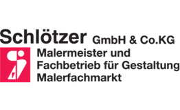 Schlötzer Malermeister