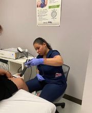 PÜR LIFE Medical - Austin image 20