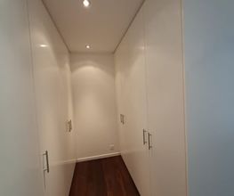 Frei Holzdesign GmbH Bild 5