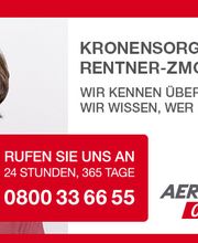 AERZTEFON AG Bild 7