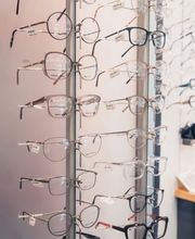 Optik Schmerschneider Bild 6