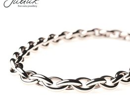 Sahak Jewellery Bild 2