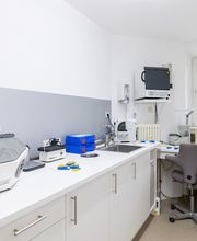 Zahnarztpraxis Camelia Mihalache Bild 1