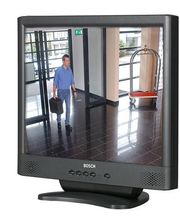 Jeanney Domotique image 6