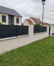 Raimbert Benoît image 5