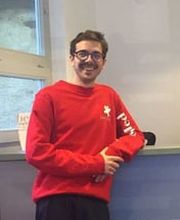 FisioMed Ticino Sagl Bild 1