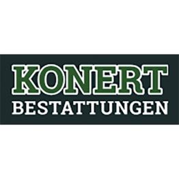 Konert Bestattungen