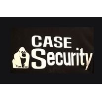 Case Security GmbH