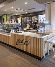 McDonald's Bild 4