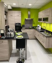 Cuisines Et Vous image 9