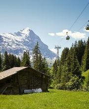 Firstbahn AG Bild 3