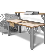 Wiltsche Fördersysteme GmbH & Co. KG Bild 10