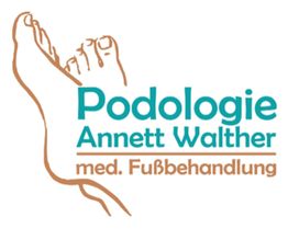 Walther Annett Podologie