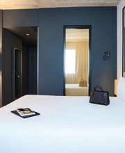 ibis Madrid Norte Las Tablas imagen 1
