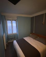 Hotel Thermidor image 3