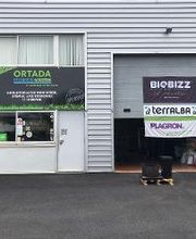 HYDROZONE ORTADA TOULOUSE EST image 2