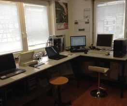 IT Services SARL image 3