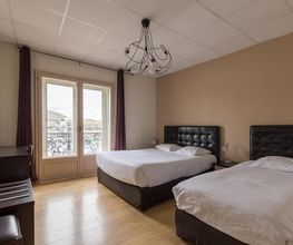 Hôtel Le Château image 19
