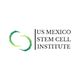 US Mexico Stem Cell Institute
