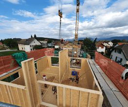 ERZER Holzdesign GmbH Bild 5